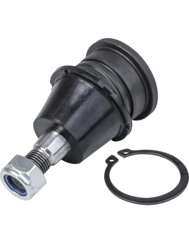 Juntas de Bola Inferiores Detroit Axle para Scion y Toyota