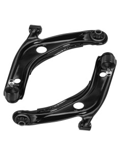 Brazo de Control Inferior Frontal TadaMark para Toyota y Scion