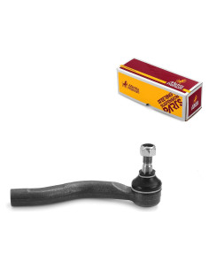 Extremo de Barra de Dirección Metrix Toyota Yaris Prius C