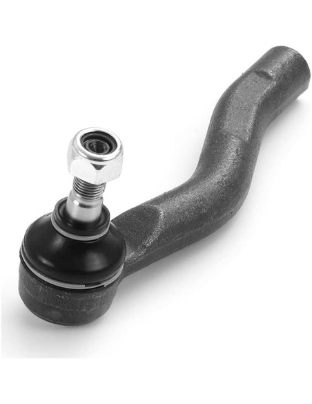 Extremo de Barra de Dirección Metrix Toyota Yaris Prius C