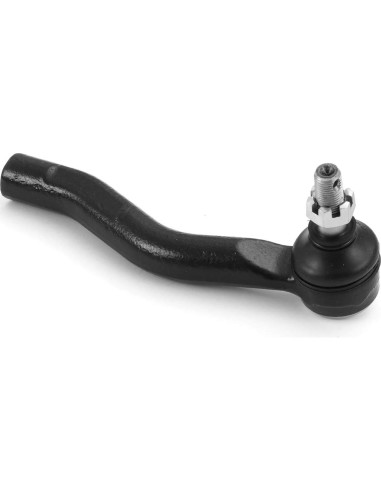 Extremo de Barra de Dirección Izquierdo Metrix para Toyota