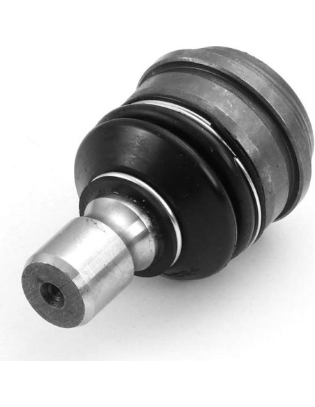 Kit de 2 Articulaciones Inferiores Delanteras Metrix para Ford y Mazda