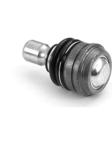 Kit de 2 Articulaciones Inferiores Delanteras Metrix para Ford y Mazda