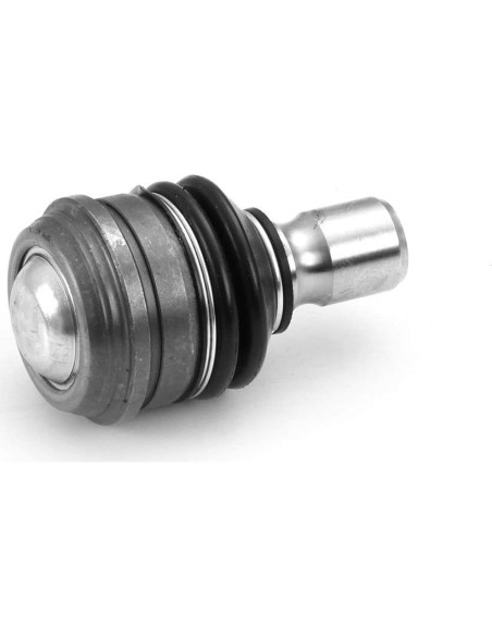 Kit de 2 Articulaciones Inferiores Delanteras Metrix para Ford y Mazda