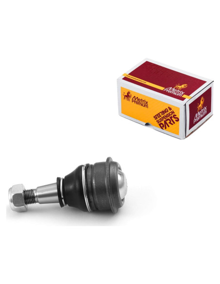 Articulación de Bola Inferior Delantera Metrix para Toyota