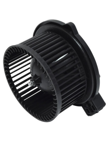 Motor de Soplador de A/C CM COMPRESSOR para Toyota Yaris 1.5L