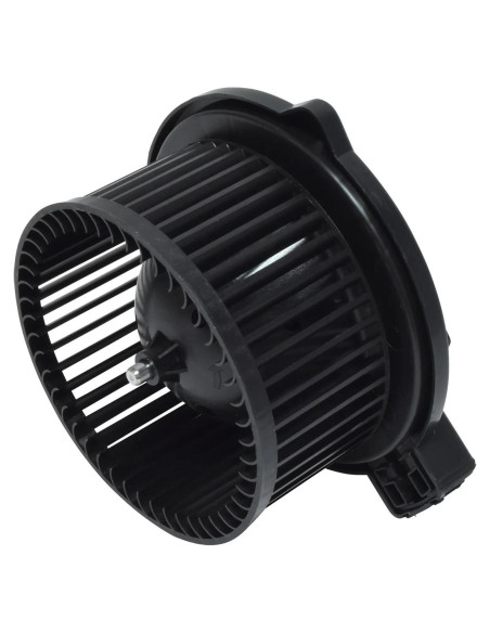 Motor de Soplador de A/C CM COMPRESSOR para Toyota Yaris 1.5L