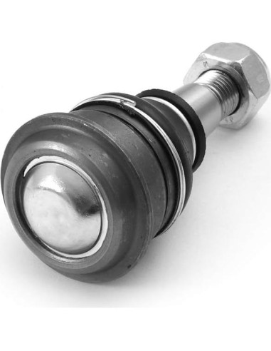 Articulación de Bola Inferior Delantera Metrix para Toyota