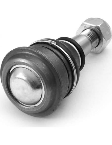 Articulación de Bola Inferior Delantera Metrix para Toyota