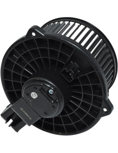 Motor de Soplador de A/C CM COMPRESSOR para Toyota Yaris 1.5L