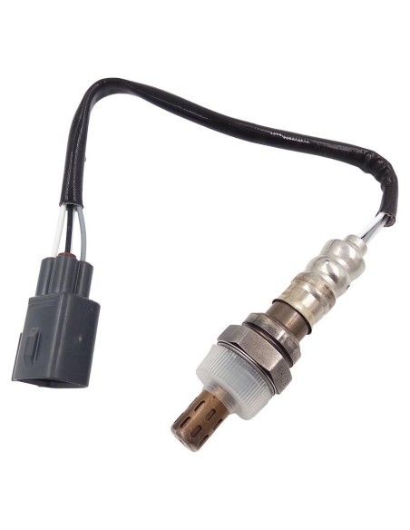 Sensor Lambda O2 JESBEN 89465-20810 para Toyota Yaris 1.3L