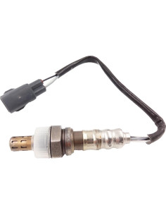 Sensor Lambda O2 JESBEN 89465-20810 para Toyota Yaris 1.3L 2