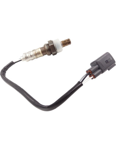 Sensor Lambda O2 JESBEN 89465-20810 para Toyota Yaris 1.3L
