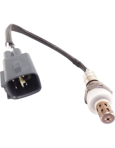 Sensor Lambda O2 JESBEN 89465-20810 para Toyota Yaris 1.3L