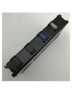 Relé Integrado Toylexap 82641-47020 Compatible Toyota