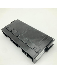 Relé Integrado Toylexap 82641-47020 Compatible Toyota 2