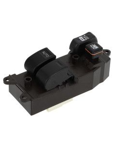 Interruptor Ventana Eléctrica A ABSOPRO Toyota Yaris/Hiace 1999-2005
