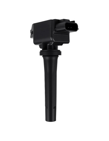 Bobina de Encendido SCITOO UF822 para Toyota Yaris iA 1.5L