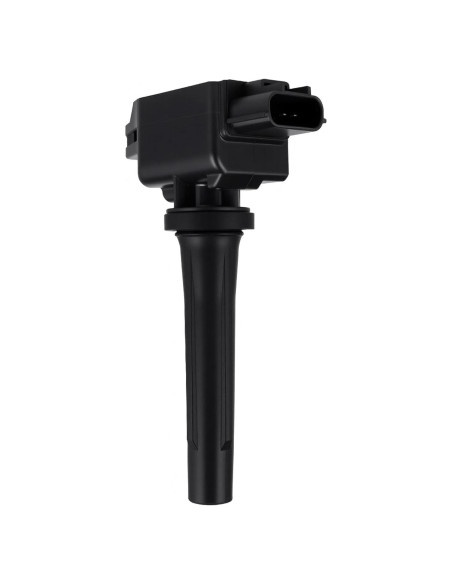 Bobina de Encendido SCITOO UF822 para Toyota Yaris iA 1.5L