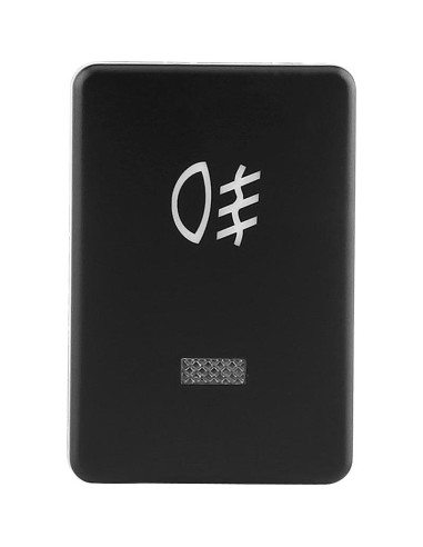 Interruptor Luz Antiniebla 12V Keenso para Toyota