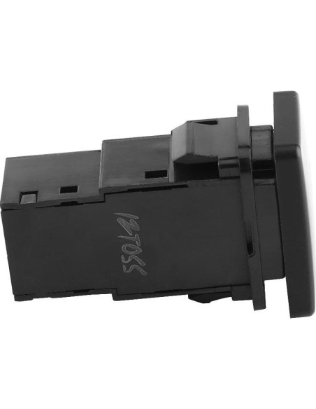 Interruptor Luz Antiniebla 12V Keenso para Toyota