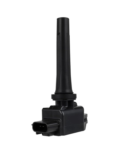 Bobina de Encendido SCITOO UF822 para Toyota Yaris iA 1.5L