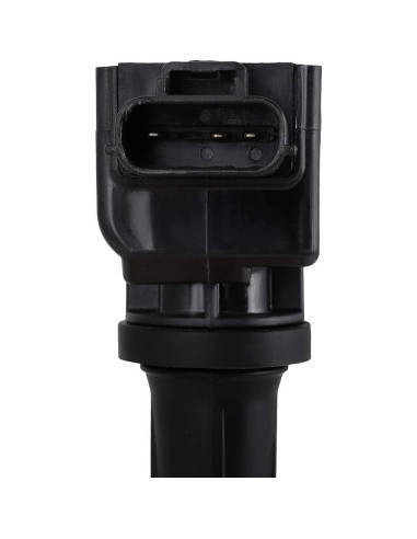 Bobina de Encendido SCITOO UF822 para Toyota Yaris iA 1.5L