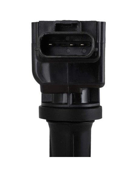 Bobina de Encendido SCITOO UF822 para Toyota Yaris iA 1.5L