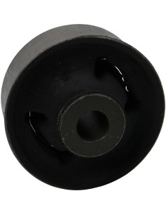 Bujes de Control MOOG K200907 para Toyota Corolla 2003-2013 2