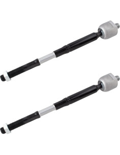 Kit Suspensión Delantera BOXI para Toyota Corolla 2003-2008 2