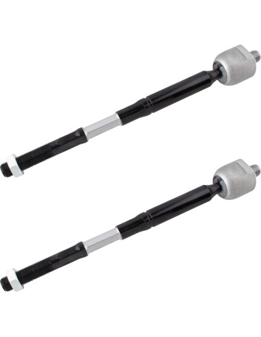 Kit Suspensión Delantera BOXI para Toyota Corolla 2003-2008