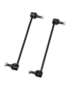 Enlaces de Estabilizador Delantero ATRACYPART K80230 x2