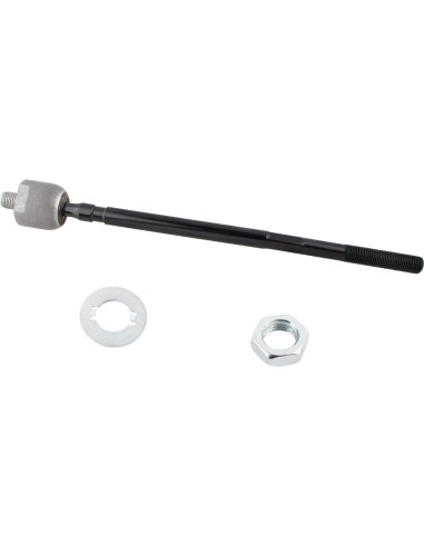 Kit de Suspensión WEDOAUTO para Geo Prizm y Toyota Corolla