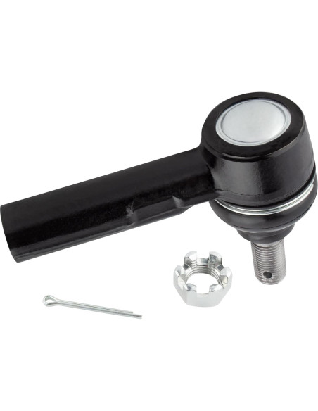 Kit de Suspensión WEDOAUTO para Geo Prizm y Toyota Corolla