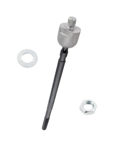 Kit de Suspensión WEDOAUTO para Geo Prizm y Toyota Corolla