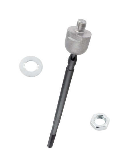 Kit de Suspensión WEDOAUTO para Geo Prizm y Toyota Corolla