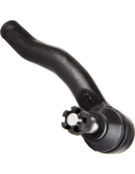 Kit de Suspensión SCITOO para Toyota Corolla 2003-2008