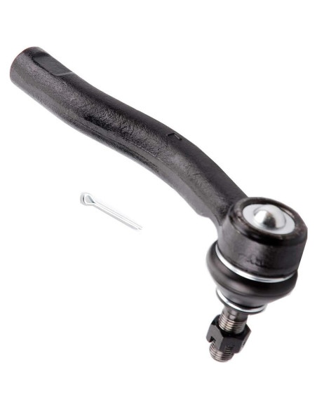 Kit de Suspensión SCITOO para Toyota Corolla 2003-2008