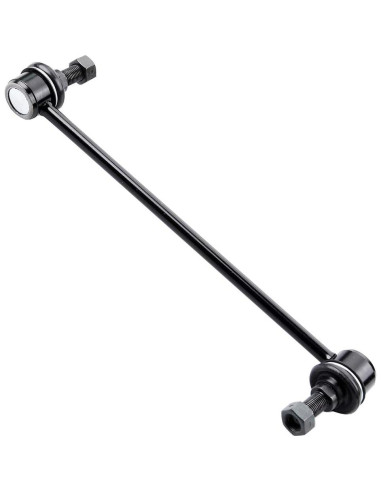 Kit de Suspensión SCITOO para Toyota Corolla 2003-2008