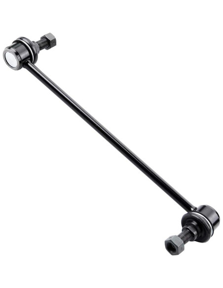 Kit de Suspensión SCITOO para Toyota Corolla 2003-2008