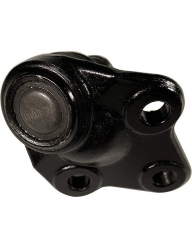 Kit de Suspensión SCITOO para Toyota Corolla 2003-2008