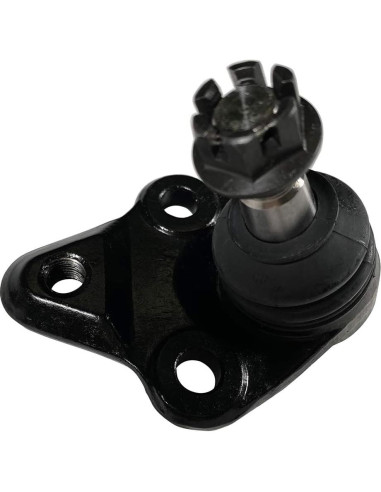 Kit de Suspensión SCITOO para Toyota Corolla 2003-2008