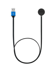 Cargador Magnético OLIGHT MCC 3 Negro 0.5m 10W Compatible 2