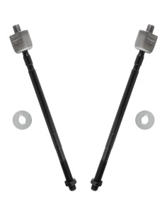 Kit de Suspensión MYSMOT para Toyota Corolla y Geo Prizm 1988-1992 2