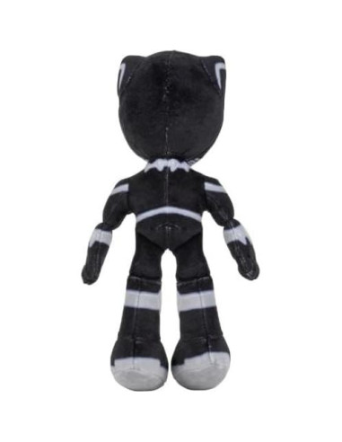 Figuras de Acción Marvel Spidey y Sus Amigos 20 cm Hasbro