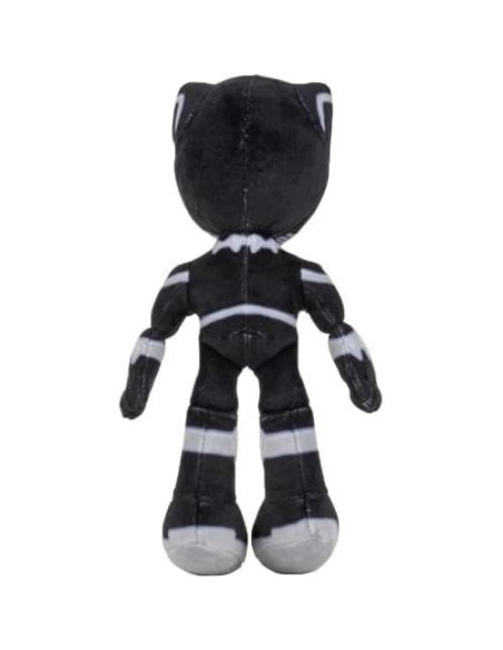 Figuras de Acción Marvel Spidey y Sus Amigos 20 cm Hasbro