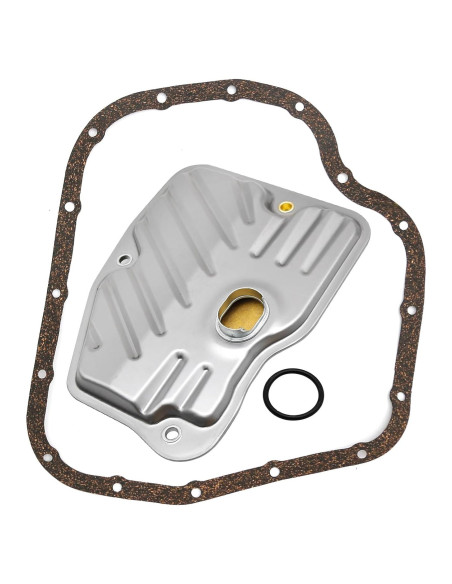 Junta de Aceite Filtro Transmisión CVT K313 para Toyota Corolla 2013-2021