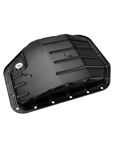 Bandeja de Aceite de Transmisión VANJING para Toyota y Scion