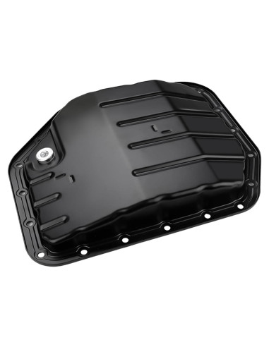 Bandeja de Aceite de Transmisión VANJING para Toyota y Scion