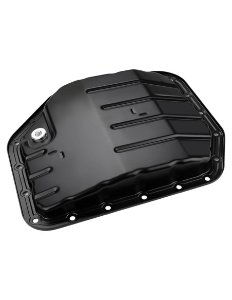 Bandeja de Aceite de Transmisión VANJING para Toyota y Scion
